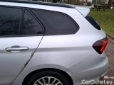  Fiat  Tipo 1.0 FIREFLY 100CH LIFE PLUS #108