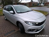  Fiat  Tipo 1.0 FIREFLY 100CH LIFE PLUS #111