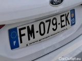  Ford  Fiesta 1.0 ECOBOOST 100PS S/S COOL & CONNECT #5