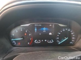  Ford  Fiesta 1.0 ECOBOOST 100PS S/S COOL & CONNECT #7