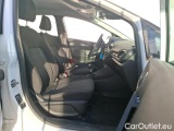  Ford  Fiesta 1.0 ECOBOOST 100PS S/S COOL & CONNECT #9