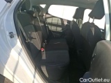  Ford  Fiesta 1.0 ECOBOOST 100PS S/S COOL & CONNECT #10