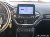  Ford  Fiesta 1.0 ECOBOOST 100PS S/S COOL & CONNECT #11