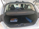  Ford  Fiesta 1.0 ECOBOOST 100PS S/S COOL & CONNECT #13