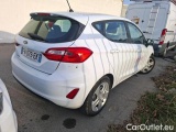  Ford  Fiesta 1.0 ECOBOOST 100PS S/S COOL & CONNECT #15