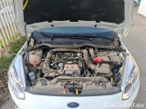  Ford  Fiesta 1.0 ECOBOOST 100PS S/S COOL & CONNECT #16