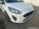  Ford  Fiesta 1.0 ECOBOOST 100PS S/S COOL & CONNECT #17