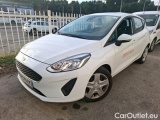  Ford  Fiesta 1.0 ECOBOOST 100PS S/S COOL & CONNECT #18