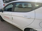  Ford  Fiesta 1.0 ECOBOOST 100PS S/S COOL & CONNECT #35