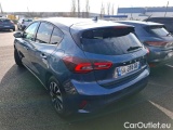  Ford  Focus 1.5 ECOBLUE 120PS TITANIUM X BUSIN. AUTO #2
