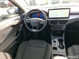  Ford  Focus 1.5 ECOBLUE 120PS TITANIUM X BUSIN. AUTO #4