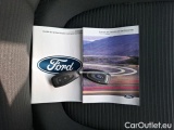  Ford  Focus 1.5 ECOBLUE 120PS TITANIUM X BUSIN. AUTO #6