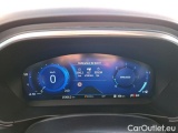  Ford  Focus 1.5 ECOBLUE 120PS TITANIUM X BUSIN. AUTO #7