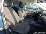  Ford  Focus 1.5 ECOBLUE 120PS TITANIUM X BUSIN. AUTO #9