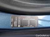  Ford  Focus 1.5 ECOBLUE 120PS TITANIUM X BUSIN. AUTO #8