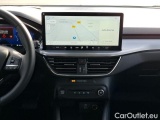  Ford  Focus 1.5 ECOBLUE 120PS TITANIUM X BUSIN. AUTO #11