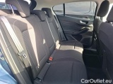  Ford  Focus 1.5 ECOBLUE 120PS TITANIUM X BUSIN. AUTO #10