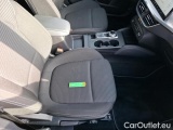  Ford  Focus 1.5 ECOBLUE 120PS TITANIUM X BUSIN. AUTO #16