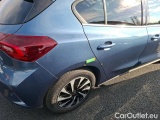  Ford  Focus 1.5 ECOBLUE 120PS TITANIUM X BUSIN. AUTO #26