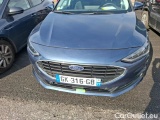  Ford  Focus 1.5 ECOBLUE 120PS TITANIUM X BUSIN. AUTO #28