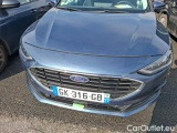  Ford  Focus 1.5 ECOBLUE 120PS TITANIUM X BUSIN. AUTO #29