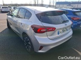  Ford  Focus 1.5 ECOBLUE 120PS TITANIUM X BUSIN. AUTO #2