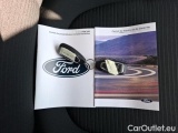  Ford  Focus 1.5 ECOBLUE 120PS TITANIUM X BUSIN. AUTO #6