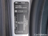  Ford  Focus 1.5 ECOBLUE 120PS TITANIUM X BUSIN. AUTO #8