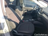  Ford  Focus 1.5 ECOBLUE 120PS TITANIUM X BUSIN. AUTO #9