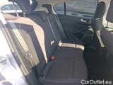  Ford  Focus 1.5 ECOBLUE 120PS TITANIUM X BUSIN. AUTO #10