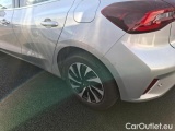  Ford  Focus 1.5 ECOBLUE 120PS TITANIUM X BUSIN. AUTO #22