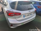  Ford  Focus 1.5 ECOBLUE 120PS TITANIUM X BUSIN. AUTO #42