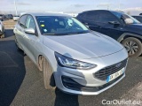  Ford  Focus 1.5 ECOBLUE 120PS TITANIUM X BUSIN. AUTO #47