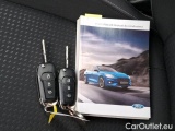  Ford  Focus 1.5 ECOBLUE 95 S/S TREND BUSINESS SW #6