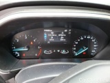  Ford  Focus 1.5 ECOBLUE 95 S/S TREND BUSINESS SW #7