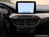  Ford  Focus 1.5 ECOBLUE 95 S/S TREND BUSINESS SW #11