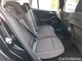  Ford  Focus 1.5 ECOBLUE 95 S/S TREND BUSINESS SW #10