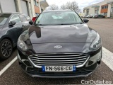  Ford  Focus 1.5 ECOBLUE 95 S/S TREND BUSINESS SW #14