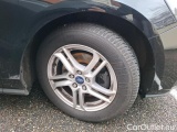  Ford  Focus 1.5 ECOBLUE 95 S/S TREND BUSINESS SW #19