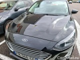  Ford  Focus 1.5 ECOBLUE 95 S/S TREND BUSINESS SW #46