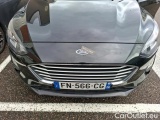  Ford  Focus 1.5 ECOBLUE 95 S/S TREND BUSINESS SW #52
