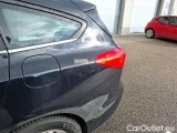  Ford  Focus 1.5 ECOBLUE 95 S/S TREND BUSINESS SW #55