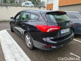  Ford  Focus 1.5 ECOBLUE 95 S/S TREND BUSINESS SW #60