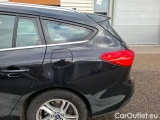  Ford  Focus 1.5 ECOBLUE 95 S/S TREND BUSINESS SW #100
