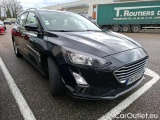  Ford  Focus 1.5 ECOBLUE 95 S/S TREND BUSINESS SW #102