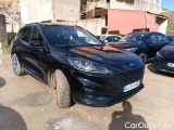  Ford  Kuga 2.5 DURATEC FHEV 190PS E85 ST-LINE X CVT #36