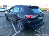  Ford  Kuga 2.5 DURATEC FHEV 190PS ST-LINE CVT #2