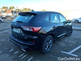  Ford  Kuga 2.5 DURATEC FHEV 190PS ST-LINE CVT #3