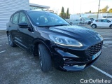  Ford  Kuga 2.5 DURATEC FHEV 190PS ST-LINE CVT #70