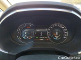  Ford  S-Max 2.5 DURATEC 190 FHEV TITANIUM BUS. AUTO #7